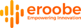Eroobe – Empowering Innovation